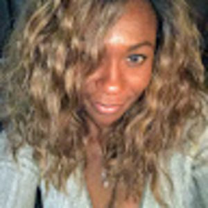 Meet your Posher, Teaneisha